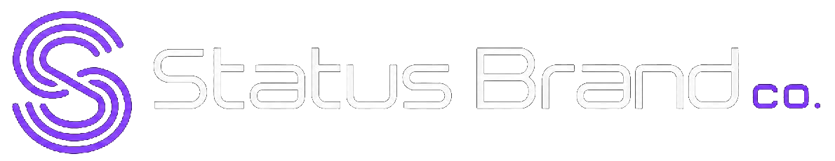 Status Brand